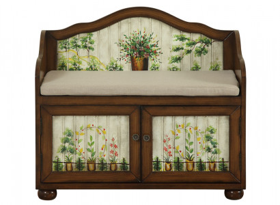 Upholstered bench seating bench bench seating bench seating furniture textile bench wooden bench shoe cabinet